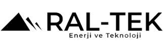 RAL - TEK | Renewable Energy Solutions